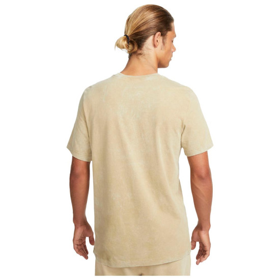 Nike Ανδρική κοντομάνικη μπλούζα Sportswear